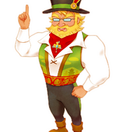 『牧場物語 Let’s！風のグランドバザール』素敵なパートナー候補のビジュアルとCVが公開！主要イベントはシリーズ初となるフルボイスに