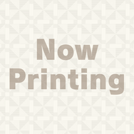 『牧場物語 Let’s！風のグランドバザール』素敵なパートナー候補のビジュアルとCVが公開！主要イベントはシリーズ初となるフルボイスに