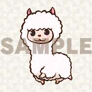 『牧場物語 Let’s！風のグランドバザール』素敵なパートナー候補のビジュアルとCVが公開！主要イベントはシリーズ初となるフルボイスに