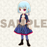 『牧場物語 Let’s！風のグランドバザール』素敵なパートナー候補のビジュアルとCVが公開！主要イベントはシリーズ初となるフルボイスに