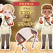 『牧場物語 Let’s！風のグランドバザール』素敵なパートナー候補のビジュアルとCVが公開！主要イベントはシリーズ初となるフルボイスに