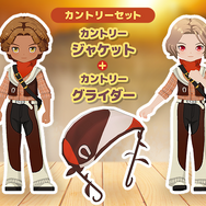 『牧場物語 Let’s！風のグランドバザール』素敵なパートナー候補のビジュアルとCVが公開！主要イベントはシリーズ初となるフルボイスに