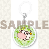 『牧場物語 Let’s！風のグランドバザール』素敵なパートナー候補のビジュアルとCVが公開！主要イベントはシリーズ初となるフルボイスに