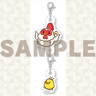 『牧場物語 Let’s！風のグランドバザール』素敵なパートナー候補のビジュアルとCVが公開！主要イベントはシリーズ初となるフルボイスに