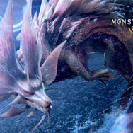 『モンハンワイルズ』タマミツネら参戦の「無料アプデ第1弾」は4月4日12時配信！直前には約5時間のサーバーメンテナンスも