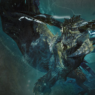 『モンハンワイルズ』タマミツネら参戦の「無料アプデ第1弾」は4月4日12時配信！直前には約5時間のサーバーメンテナンスも