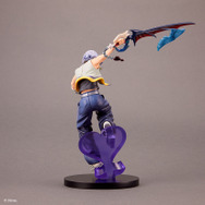 キングダムハーツ　フィギュア　７体 Amazon.co.jp: UDF ウルトラディテールフィギュア No.784