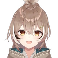 ホロライブEN「七詩ムメイ」が4月28日をもって卒業へ―理由は「会社との意見不一致」と「慢性病による声への影響」