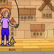 「まだまだ頑張るで~!」『リズム天国 ミラクルスターズ』つんく♂さんがコメント!ファンも「ヤバい」「DS世代狙い撃ち」など喜びの声