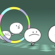 「まだまだ頑張るで~!」『リズム天国 ミラクルスターズ』つんく♂さんがコメント!ファンも「ヤバい」「DS世代狙い撃ち」など喜びの声