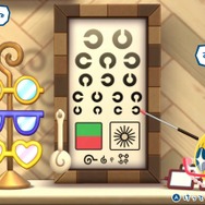 『トモコレ』『おみせっち』などDS世代直撃タイトル連発で大賑わい―『リズム天国』のつんく♂も「きたぁ～！」と歓喜