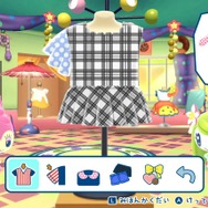 『トモコレ』『おみせっち』などDS世代直撃タイトル連発で大賑わい―『リズム天国』のつんく♂も「きたぁ～！」と歓喜