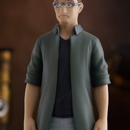 “……君のような勘のいいガキは嫌いだよ”「鋼の錬金術師」よりみんなのトラウマ「ショウ・タッカー＆ニーナキメラ」が立体化