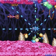 「ニンダイ」で名作が続々と復活！『ドラクエI＆II』に新キャラ、『サガフロ2 リマスター』発表即配信、『超力兵団』のバトルは『アバドン王』ベース