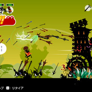 「ニンダイ」で名作が続々と復活！『ドラクエI＆II』に新キャラ、『サガフロ2 リマスター』発表即配信、『超力兵団』のバトルは『アバドン王』ベース