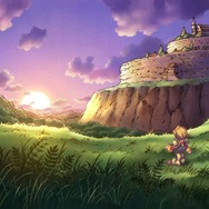 「ニンダイ」で名作が続々と復活！『ドラクエI＆II』に新キャラ、『サガフロ2 リマスター』発表即配信、『超力兵団』のバトルは『アバドン王』ベース