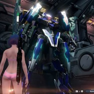 (C)Nintendo / MONOLITHSOFT