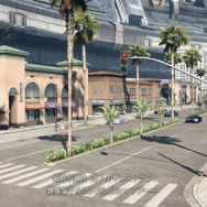 (C)Nintendo / MONOLITHSOFT