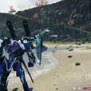 (C)Nintendo / MONOLITHSOFT