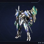 (C)Nintendo / MONOLITHSOFT