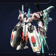 (C)Nintendo / MONOLITHSOFT