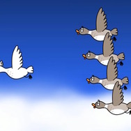 『トモコレ わくわく生活』発表トレーラー、爆速で100万再生を突破!待ち望まれすぎた最新作、期待でファンの話題止まずー『リズム天国』も50万再生