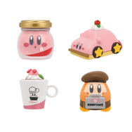一番くじ 星のカービィ カービィカフェpetit まとめ売り 一番くじ 星のカービィ Kirby Café PETIT｜一番くじ倶楽部