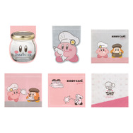 【新品】一番くじ　星のカービィ　カービィカフェ petit B賞 一番くじ 星のカービィ Kirby Café PETIT｜一番くじ倶楽部