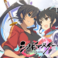 約7年半の歴史に幕…“最胸”少女を集める『シノマス 閃乱カグラ』5月30日にサービス終了へ