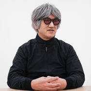 金子一馬 × 画像生成AI × ローグライク！『神魔狩りのツクヨミ』開発チームインタビュー・前編