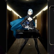 ※画像は開発中のものです（Steam版）