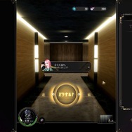 ※画像は開発中のものです（Steam版）