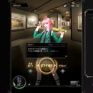 ※画像は開発中のものです（Steam版）