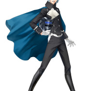 金子一馬 × 画像生成AI × ローグライク！『神魔狩りのツクヨミ』開発チームインタビュー・前編