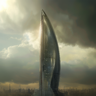 金子一馬 × 画像生成AI × ローグライク！『神魔狩りのツクヨミ』開発チームインタビュー・前編