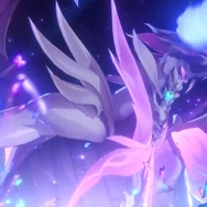 『崩壊：スターレイル』Ver3.2跳躍では一挙6キャラがPU！注目の「キャストリス」はパーティにいなくとも発動する“味方の仮復活スキル”を所持