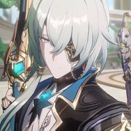 『崩壊：スターレイル』Ver3.2跳躍では一挙6キャラがPU！注目の「キャストリス」はパーティにいなくとも発動する“味方の仮復活スキル”を所持