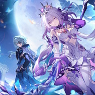 『崩壊：スターレイル』2周年記念で「ルアン・メェイ」or「羅刹」配布！★5キャラ・光円錐を交換できる“新ショップ”も開放【Ver.3.2予告番組まとめ】