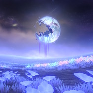 『崩壊：スターレイル』2周年記念で「ルアン・メェイ」or「羅刹」配布！★5キャラ・光円錐を交換できる“新ショップ”も開放【Ver.3.2予告番組まとめ】