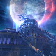 『崩壊：スターレイル』2周年記念で「ルアン・メェイ」or「羅刹」配布！★5キャラ・光円錐を交換できる“新ショップ”も開放【Ver.3.2予告番組まとめ】