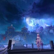 『崩壊：スターレイル』2周年記念で「ルアン・メェイ」or「羅刹」配布！★5キャラ・光円錐を交換できる“新ショップ”も開放【Ver.3.2予告番組まとめ】