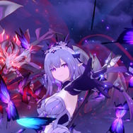 『崩壊：スターレイル』2周年記念で「ルアン・メェイ」or「羅刹」配布！★5キャラ・光円錐を交換できる“新ショップ”も開放【Ver.3.2予告番組まとめ】