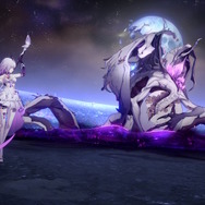 『崩壊：スターレイル』2周年記念で「ルアン・メェイ」or「羅刹」配布！★5キャラ・光円錐を交換できる“新ショップ”も開放【Ver.3.2予告番組まとめ】