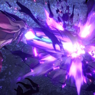 『崩壊：スターレイル』2周年記念で「ルアン・メェイ」or「羅刹」配布！★5キャラ・光円錐を交換できる“新ショップ”も開放【Ver.3.2予告番組まとめ】