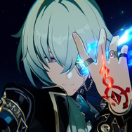 『崩壊：スターレイル』2周年記念で「ルアン・メェイ」or「羅刹」配布！★5キャラ・光円錐を交換できる“新ショップ”も開放【Ver.3.2予告番組まとめ】