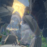 『崩壊：スターレイル』2周年記念で「ルアン・メェイ」or「羅刹」配布！★5キャラ・光円錐を交換できる“新ショップ”も開放【Ver.3.2予告番組まとめ】