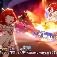 『崩壊：スターレイル』2周年記念で「ルアン・メェイ」or「羅刹」配布！★5キャラ・光円錐を交換できる“新ショップ”も開放【Ver.3.2予告番組まとめ】