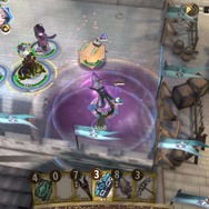 例の『Horizon』すぎるオープンワールド『荒野起源』が第2回ベータテストを予告―次なるヒット作を探せ！日本未上陸の注目ゲームアプリ3選【2025年3月30日】