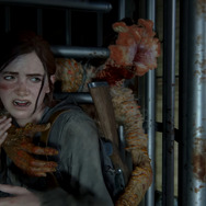 今週発売の新作ゲーム『The Last of Us Part II Remastered』『SCHOLAR'S MATE』『塊魂 Rolling LIVE』『TETRIS THE GRAND MASTER 4 -ABSOLUTE EYE-』他