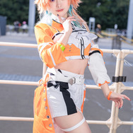 小鳥遊キアラ／有宮ひすい（X：@arimiyahisui）